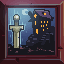 murder_mystery